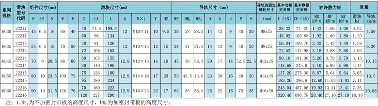 嘿嘿视频在线观看參數.jpg