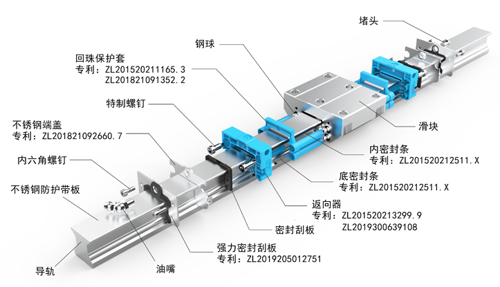 嘿嘿视频在线观看作用